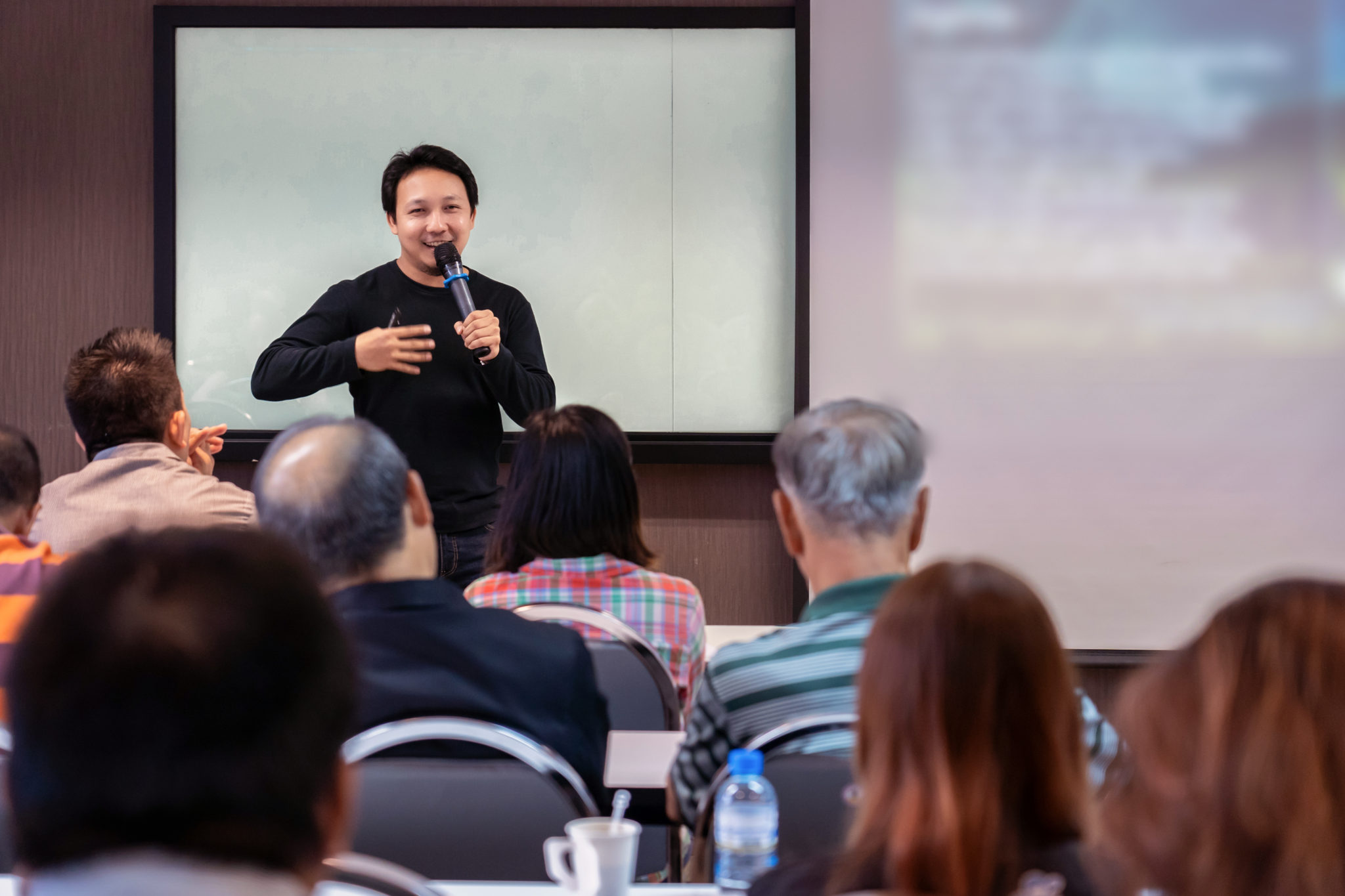 Convention-Meetings-Exposiciones-Atractivas-03