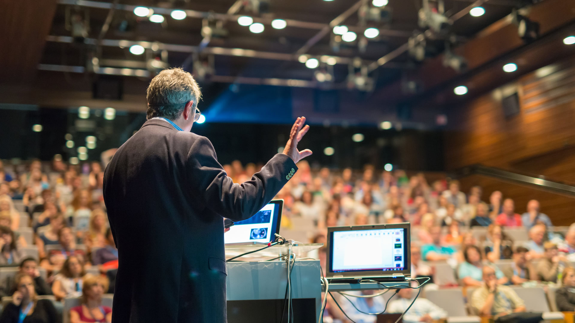 Convention-Meetings-Exposiciones-Atractivas-01