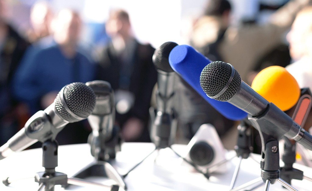 Convention-Meetings-rueda-de-prensa-03